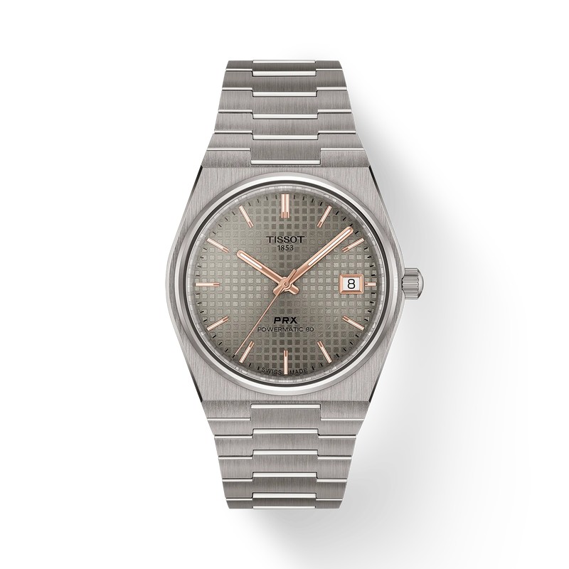 PRX Titan 054 20901