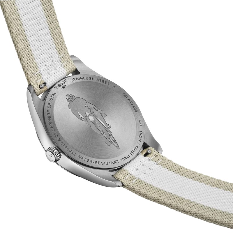 Tissot PR 100 Cycling 054 21616 1