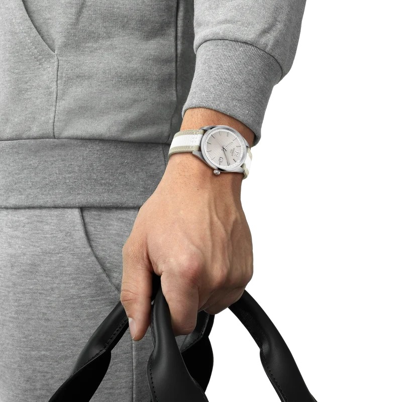 Tissot PR 100 Cycling 054 21616 3