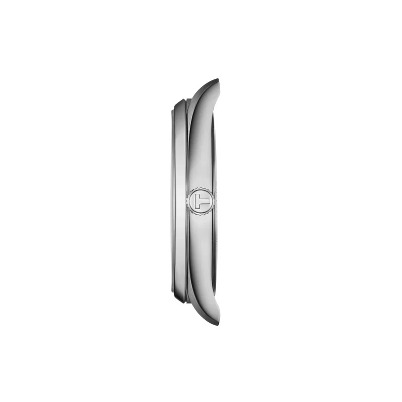 Tissot PR 100 Cycling 054 21616 5
