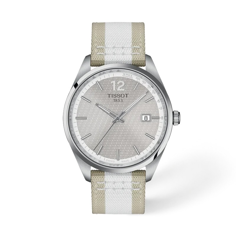 Tissot PR 100 Cycling 054 21616