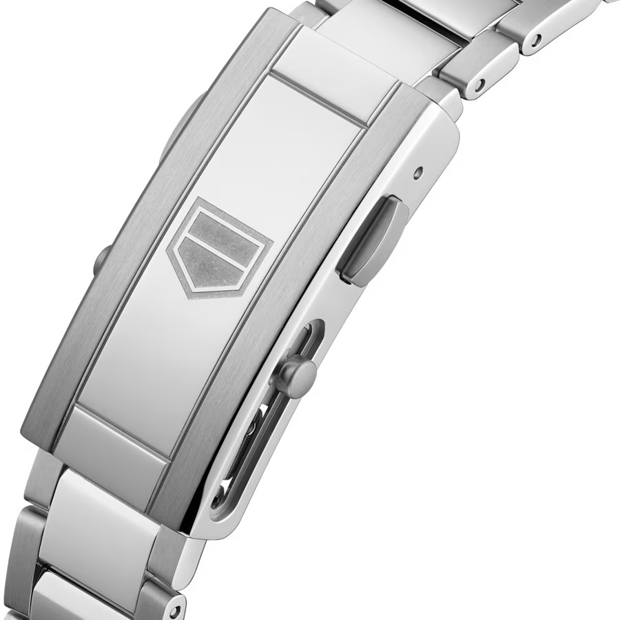 Aquaracer Professional 300 Date 054 21786 2