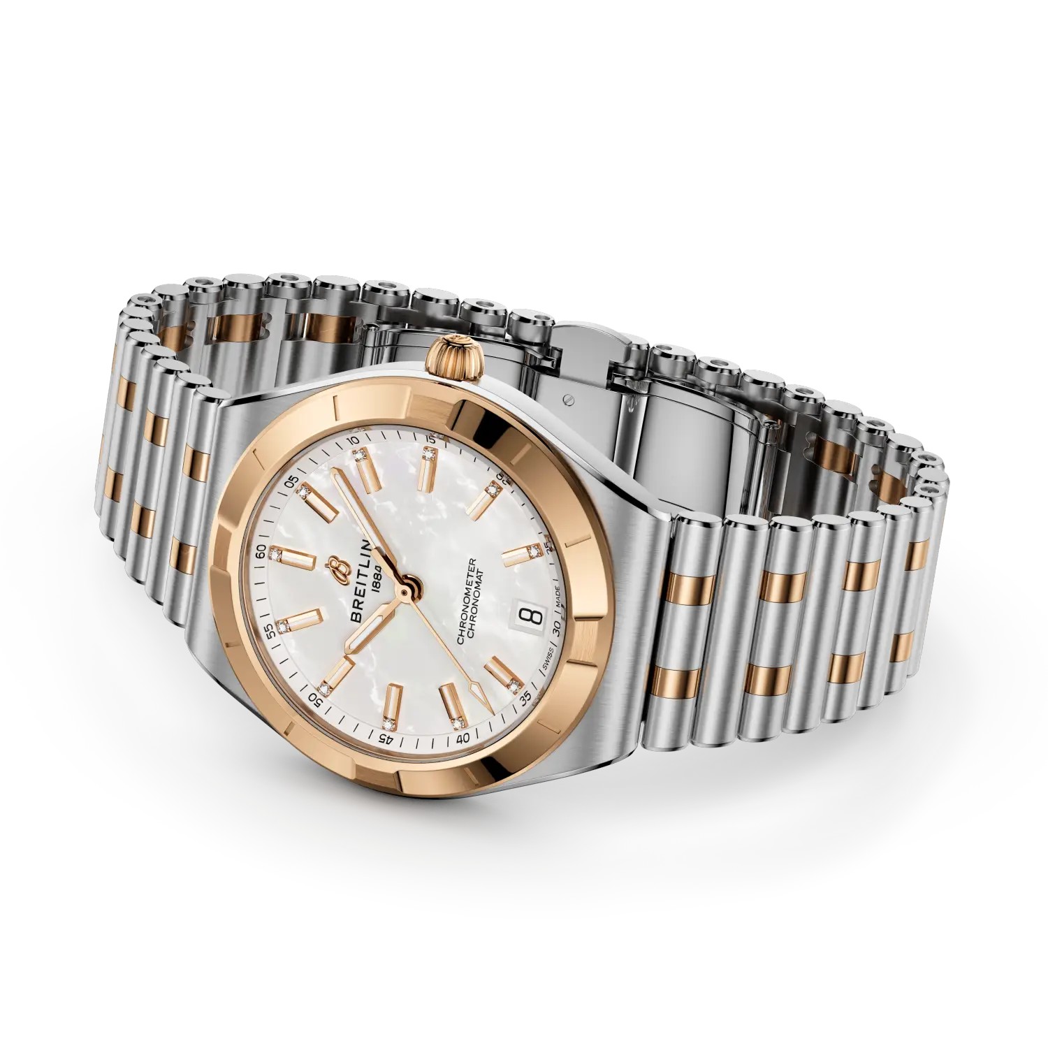 Chronomat Automatic 36 054 21790 3
