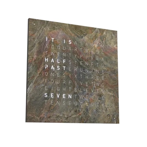 Earth 90 Creator´s Edition Glintscape 054 21886