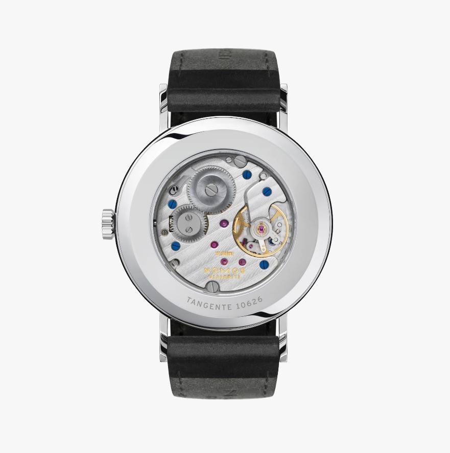 Tangente 38 Glasboden 054 12717 1
