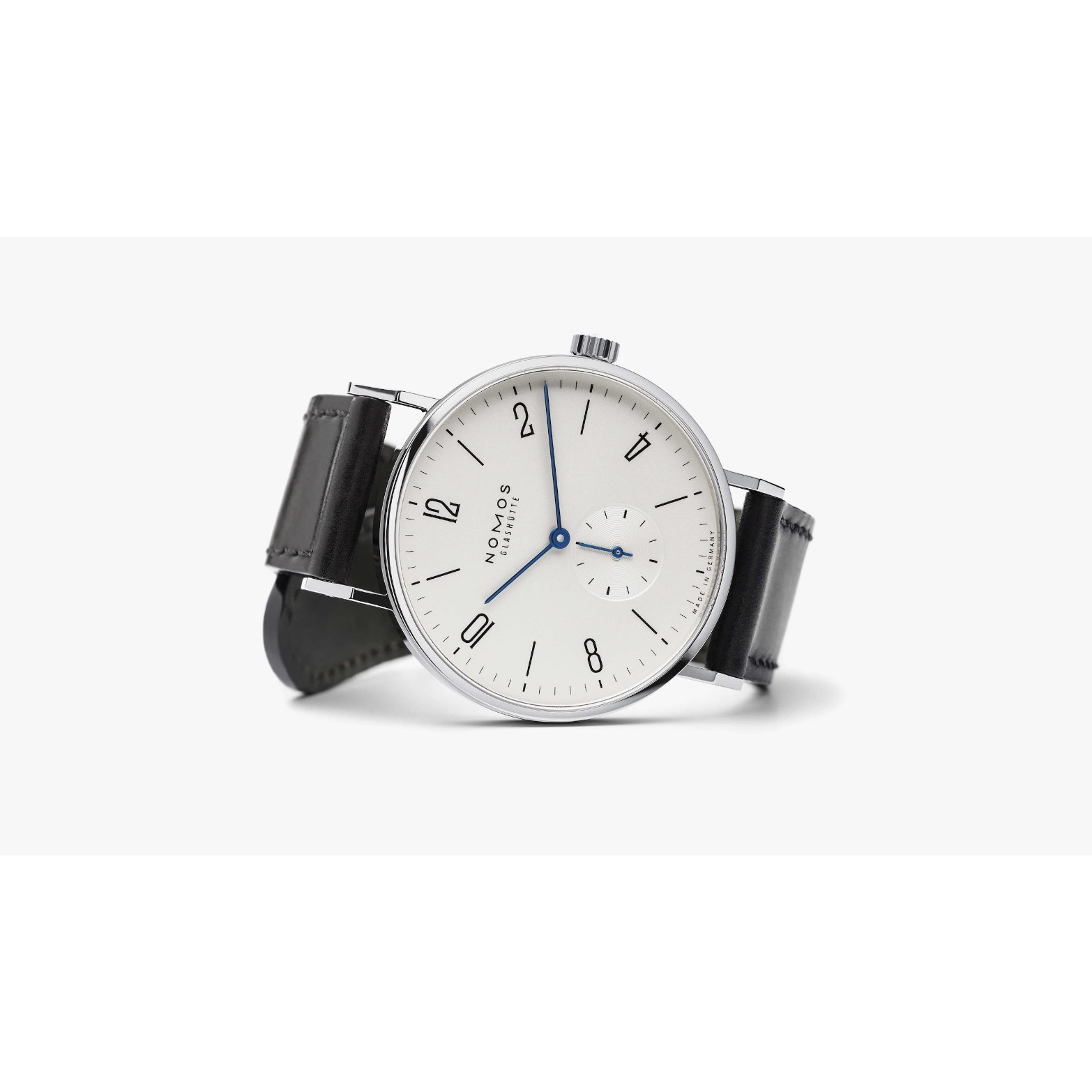 Tangente 38 Glasboden 054 12717 2