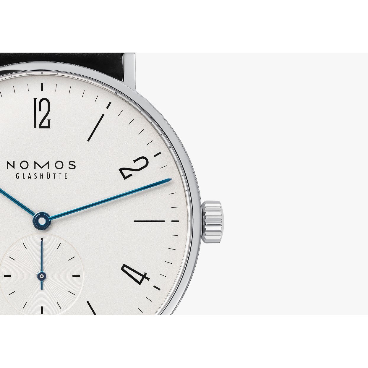 Tangente 38 Glasboden 054 12717 3