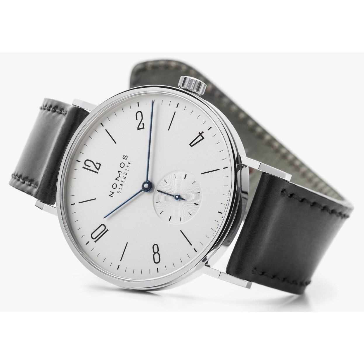 Tangente 38 Glasboden 054 12717 4