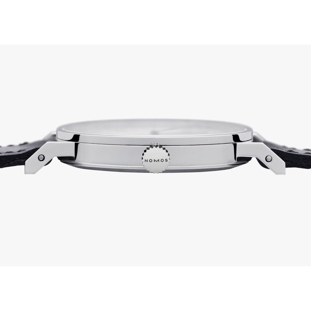 Tangente 38 Glasboden 054 12717 5