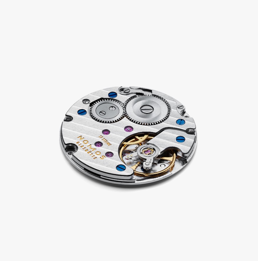 Tangente 38 Glasboden 054 12717 6