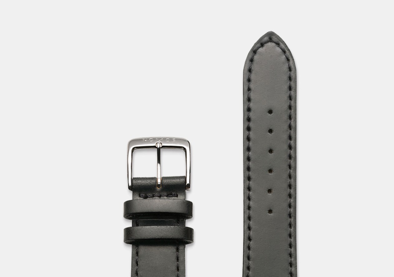 Tangente 38 Glasboden 054 12717 7