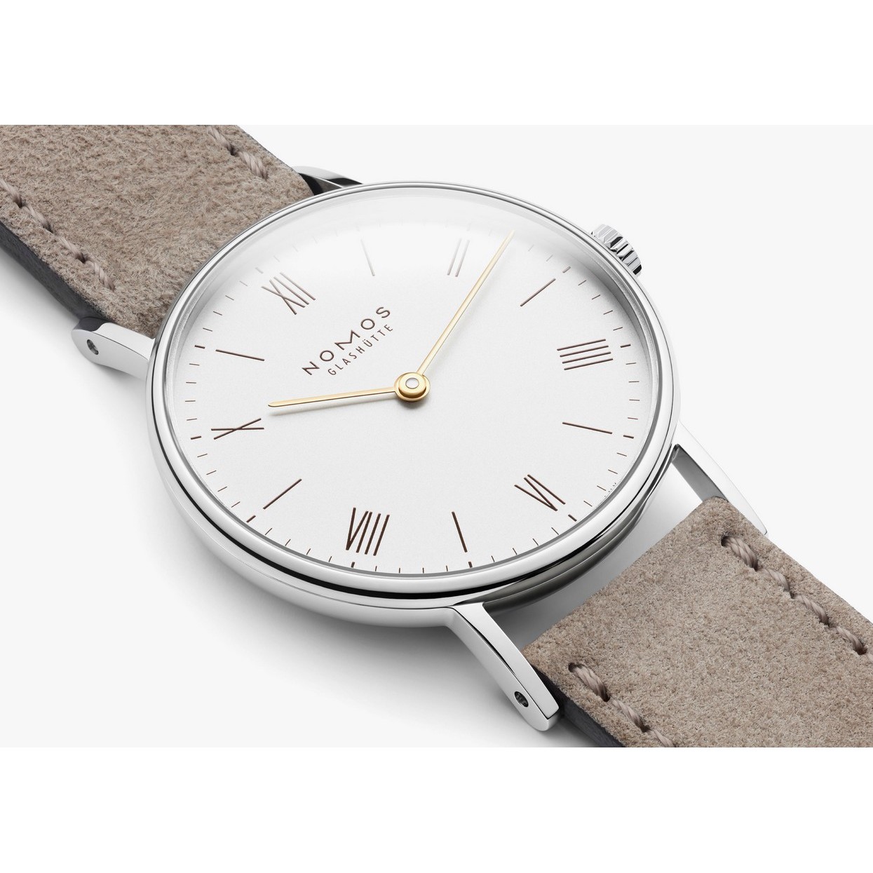 Ludwig 33 Duo 054 12871 2