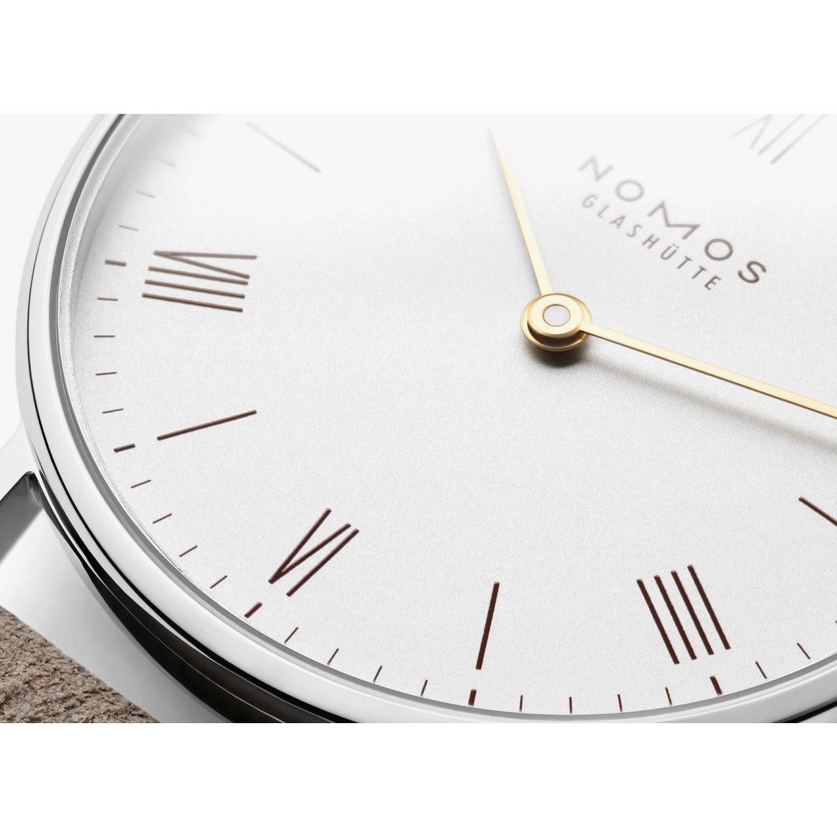 Ludwig 33 Duo 054 12871 4