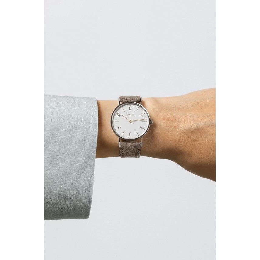 Tangente 33 Duo 054 13231 8