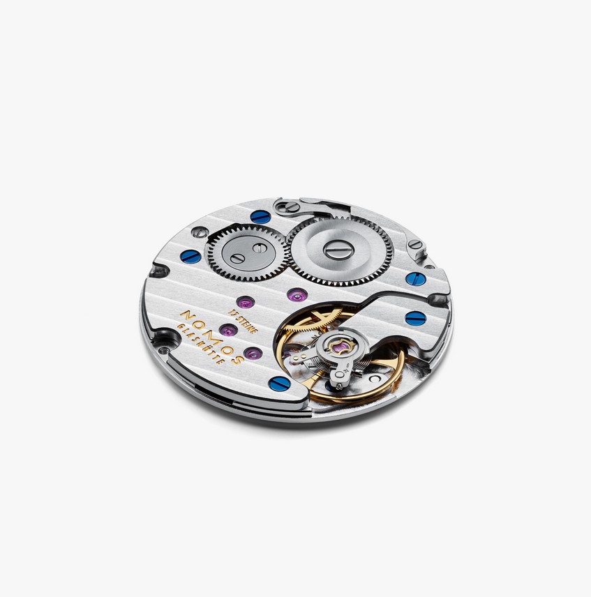 Tangente 33 Duo 054 13231 9