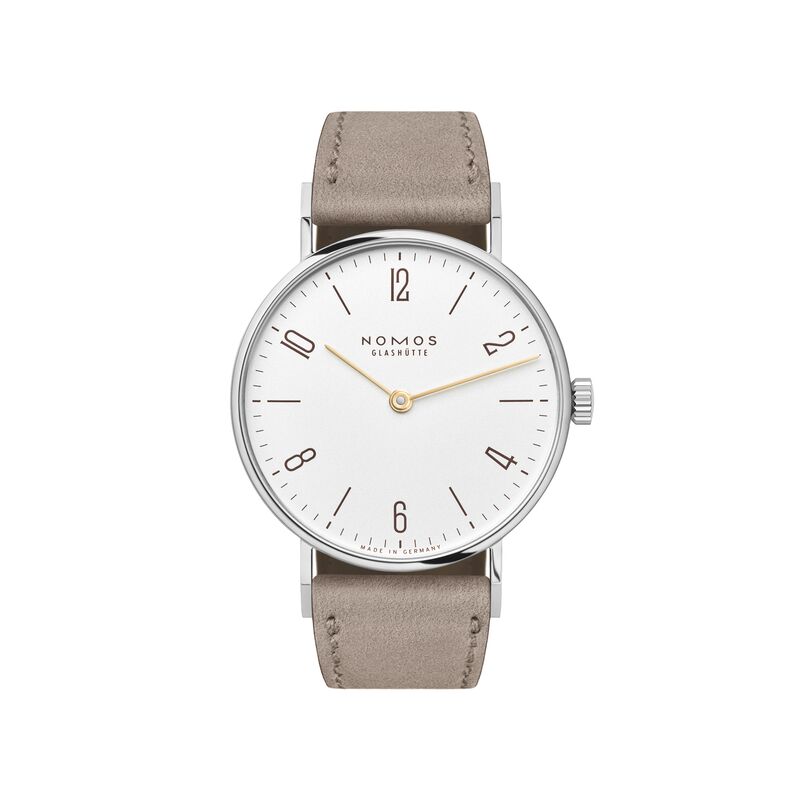 Tangente 33 Duo 054 13231