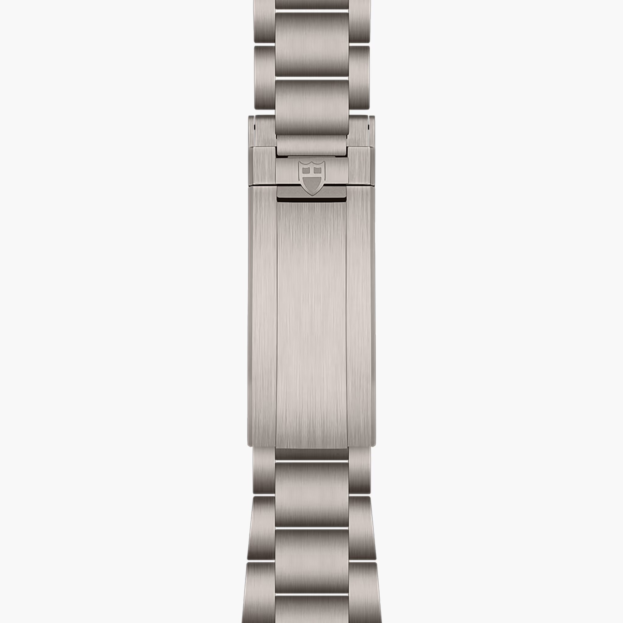 Pelagos 39 054 13655 2