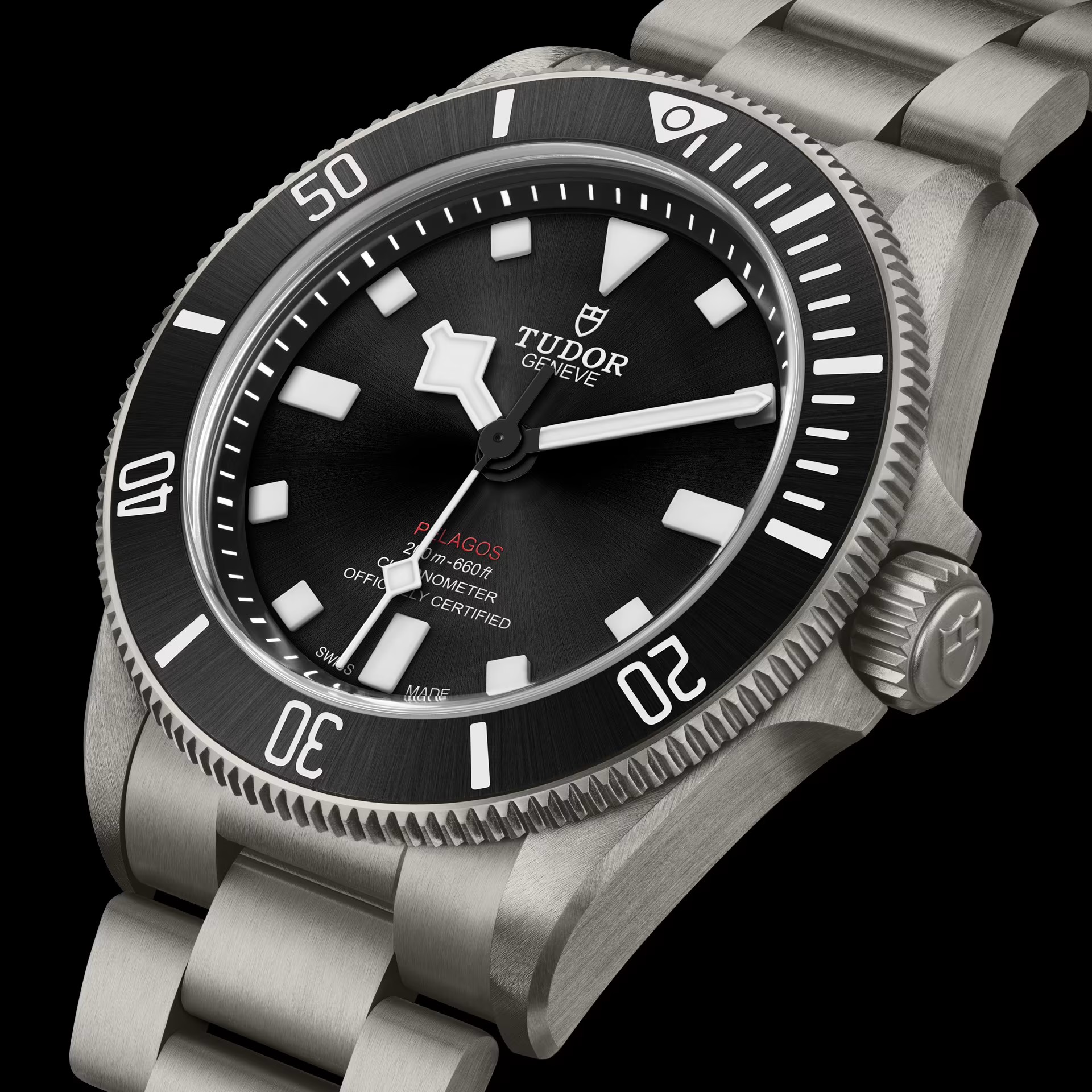 Pelagos 39 054 13655 3