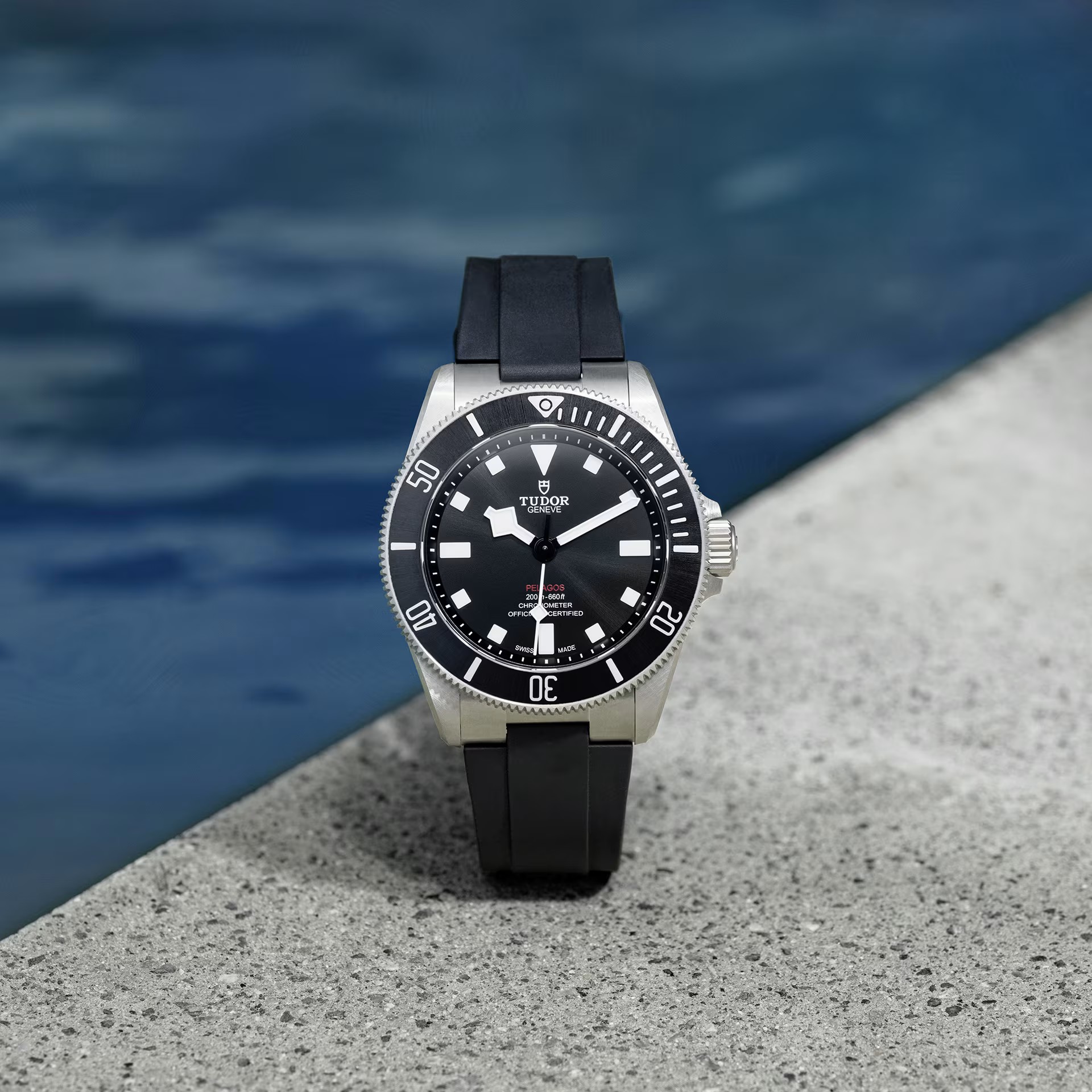 Pelagos 39 054 13655 4