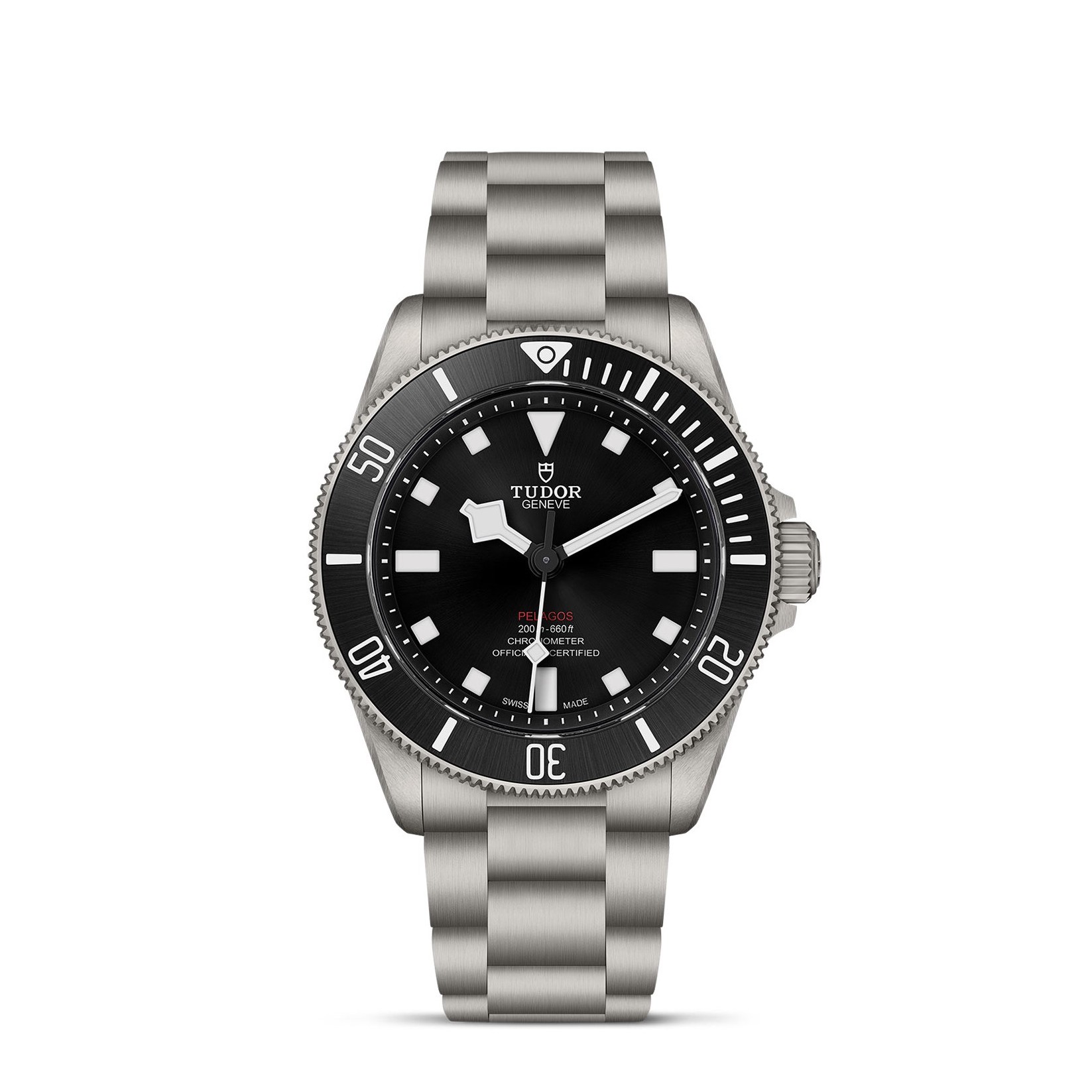 Pelagos 39 054 13655