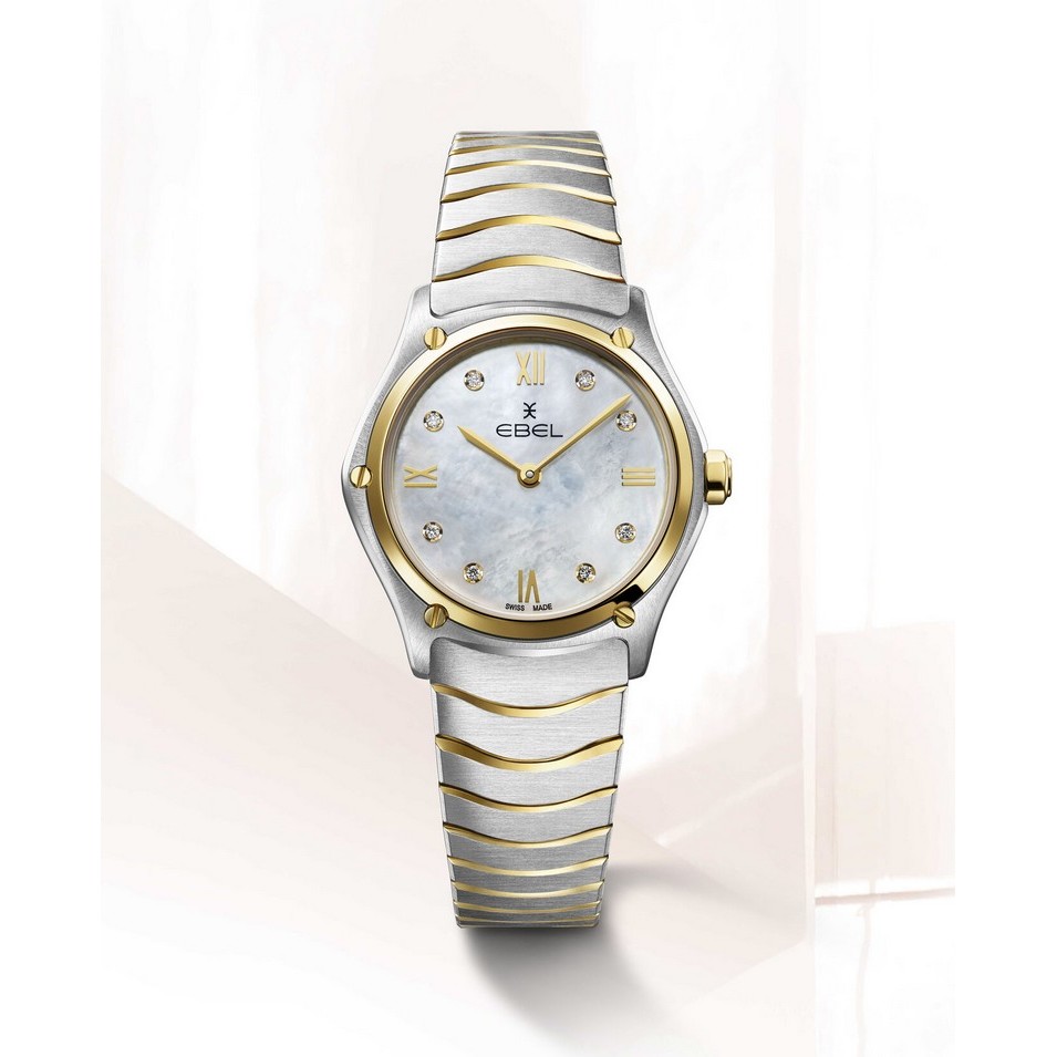 Sport Classic Lady 054 14289