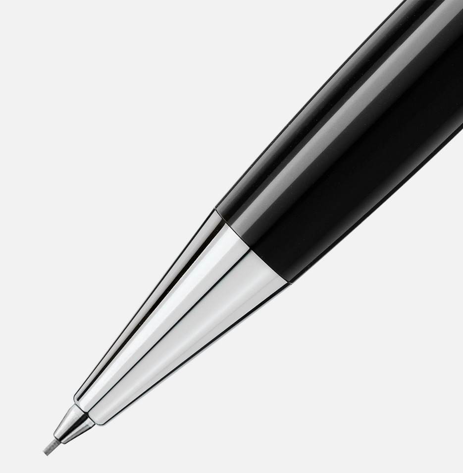 Meisterstück Platinum-Coated Classique Drehbleistift 0,7 mm 054 14560 1