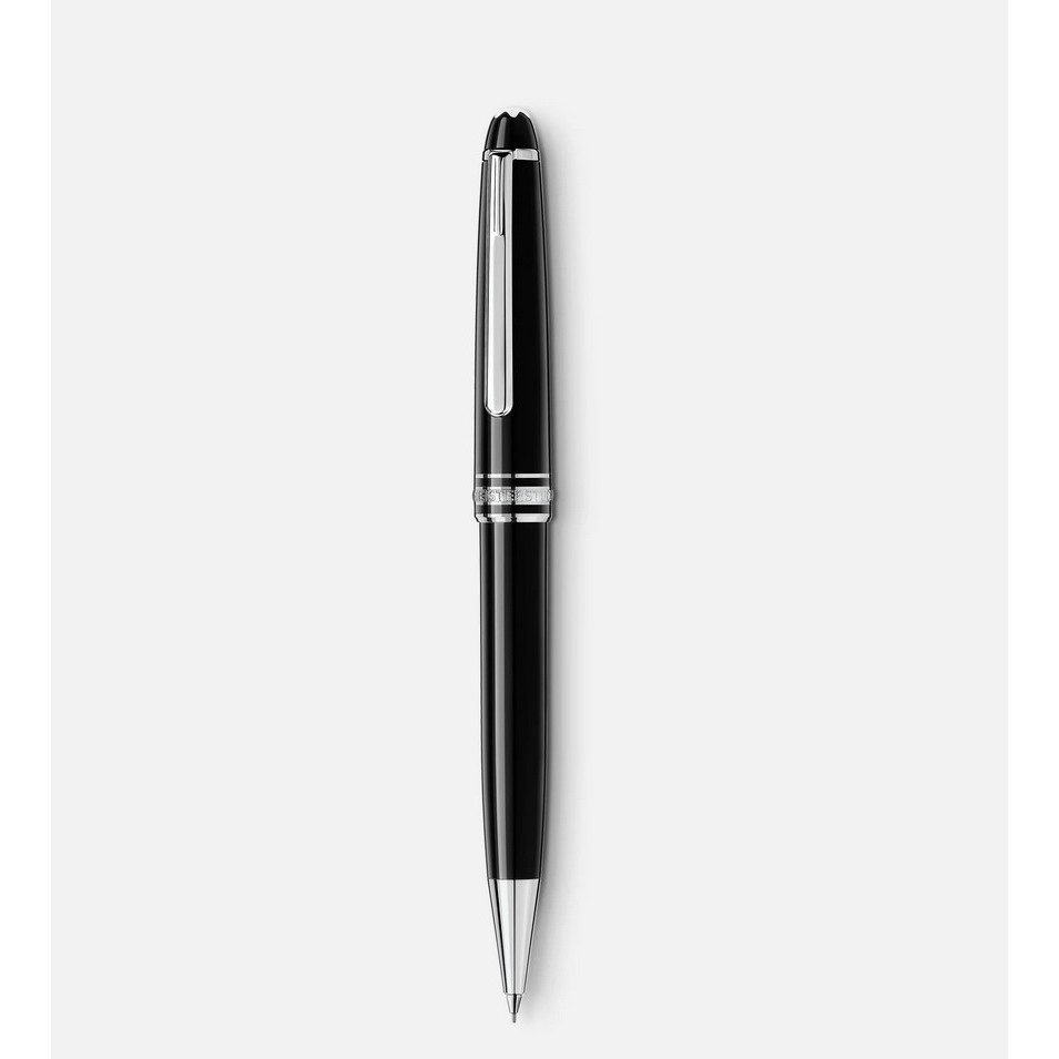 Meisterstück Platinum-Coated Classique Drehbleistift 0,7 mm 054 14560
