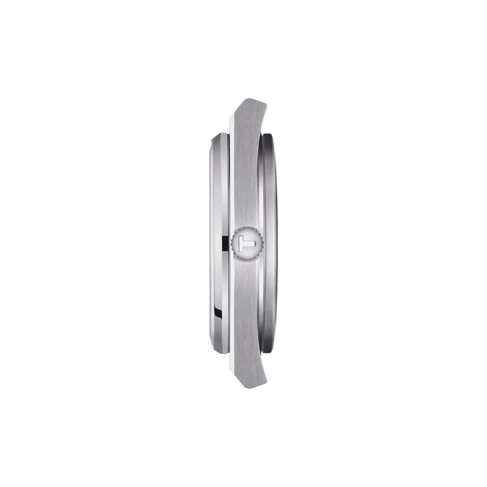 PRX Quarz 054 15199 1