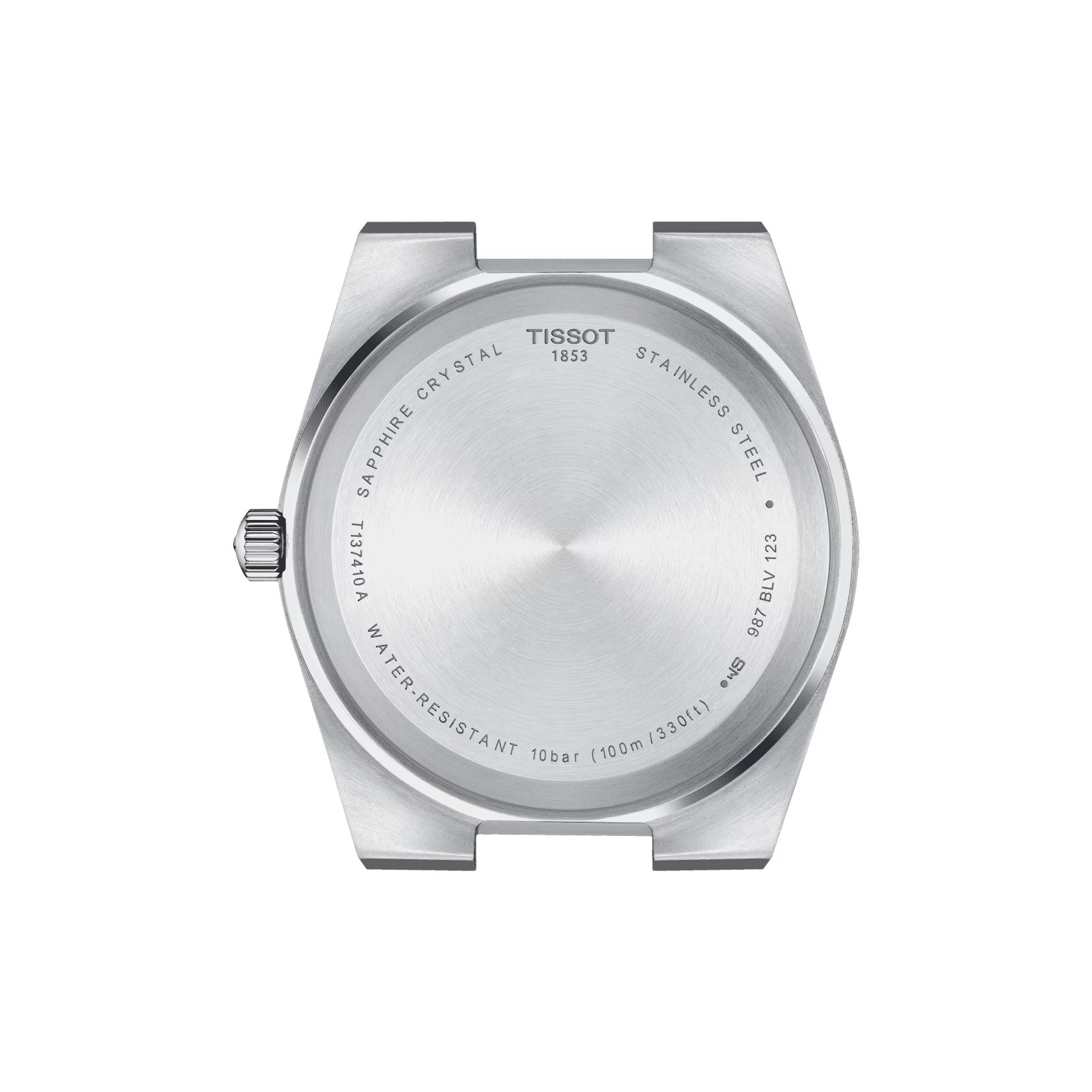 PRX Quarz 054 15199 2