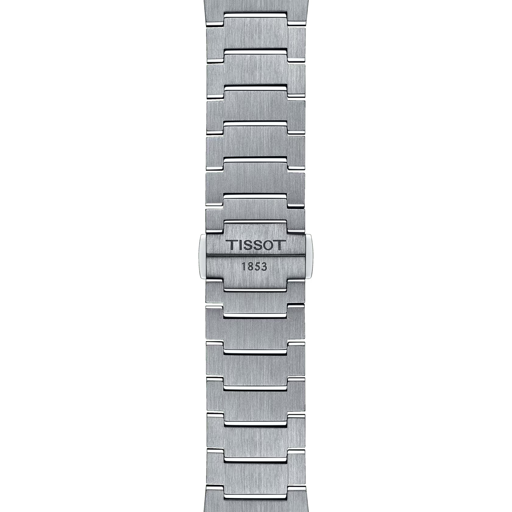 PRX Quarz 054 15199 3