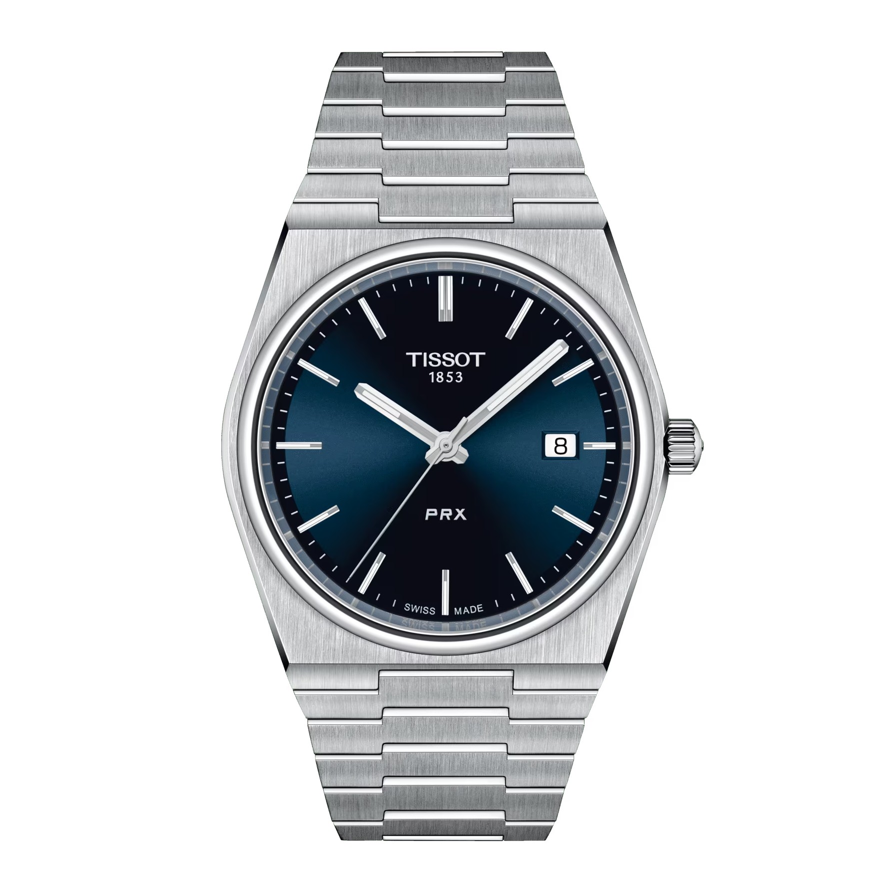 PRX Quarz 054 15199