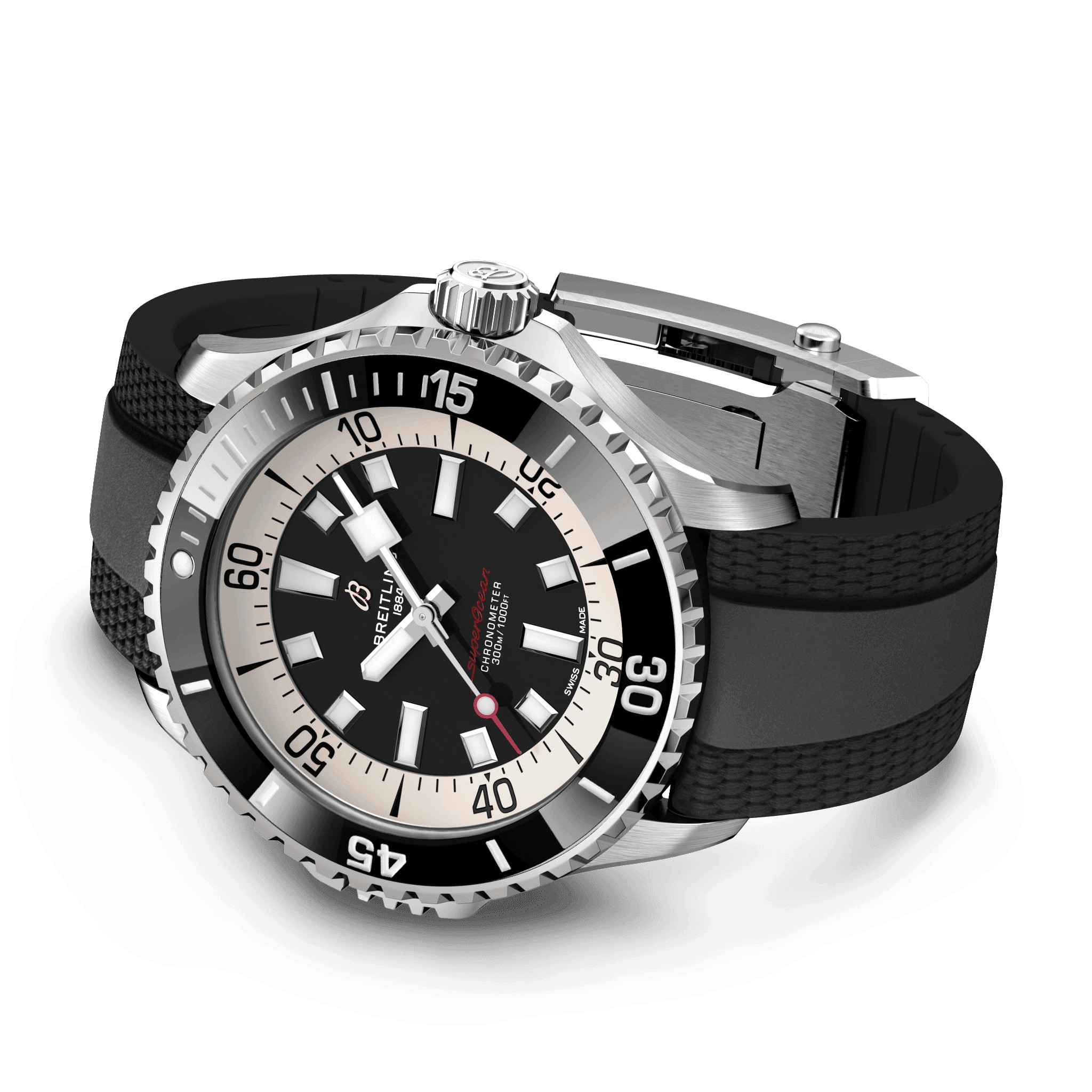 Superocean 054 15473 2