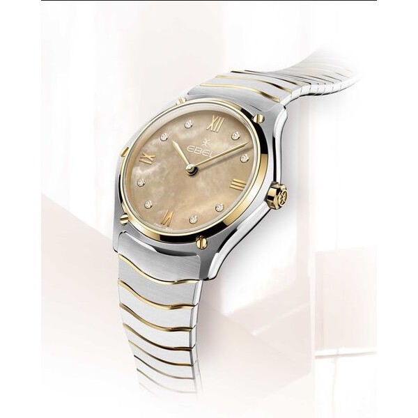 Sport Classic Lady 054 16067 1
