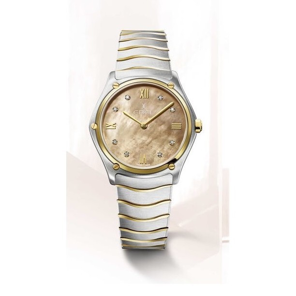 Sport Classic Lady 054 16067