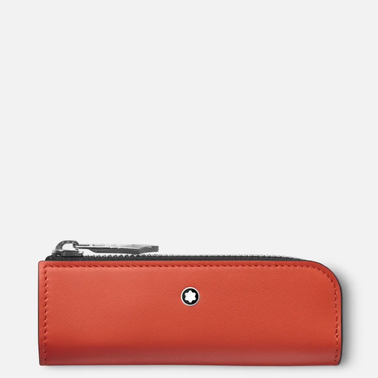 Etui für 1 Heritage Rouge et Noir Baby Schreibgerät 054 16161