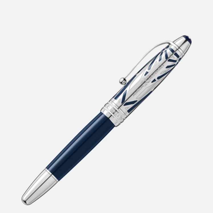 Meisterstück The Origin Collection Doué LeGrand Füllfederhalter 054 16870 3