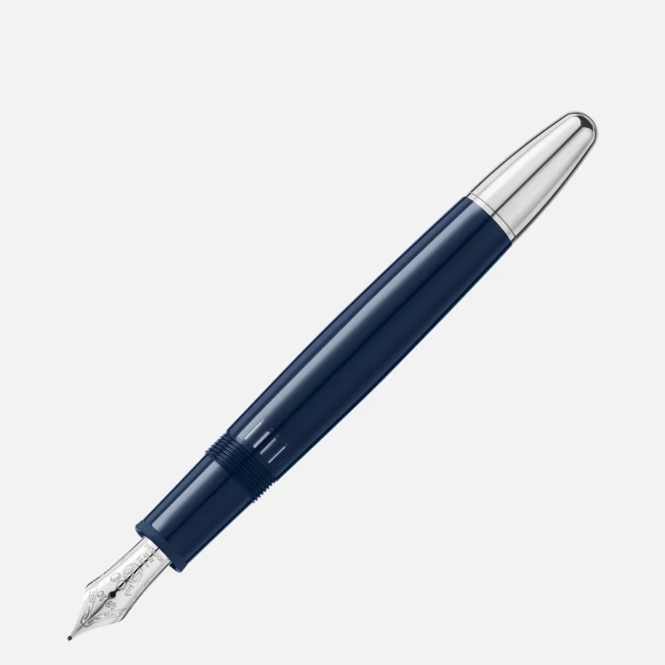 Meisterstück The Origin Collection Doué LeGrand Füllfederhalter 054 16870 5