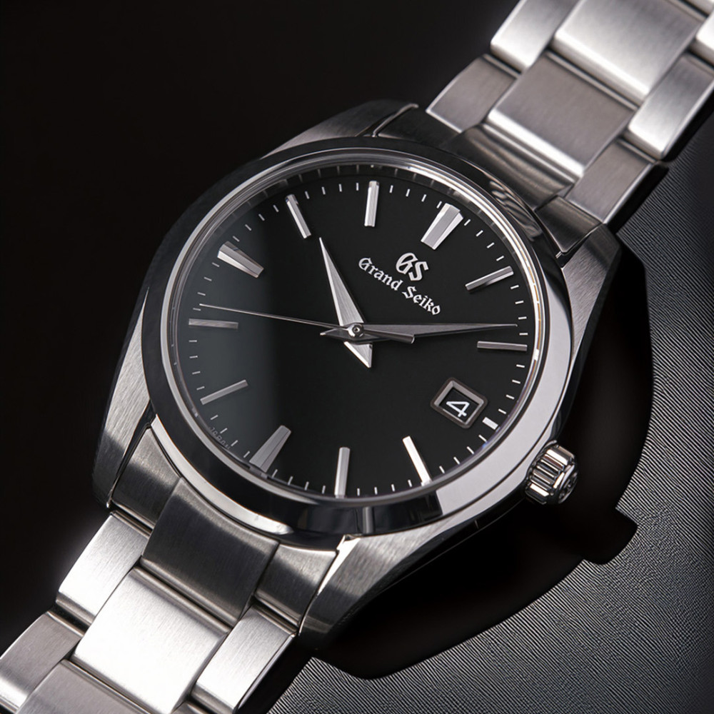 Heritage Quarz 054 16939 1