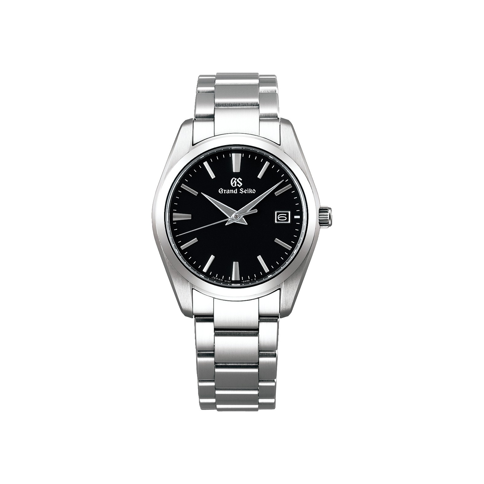 Heritage Quarz 054 16939