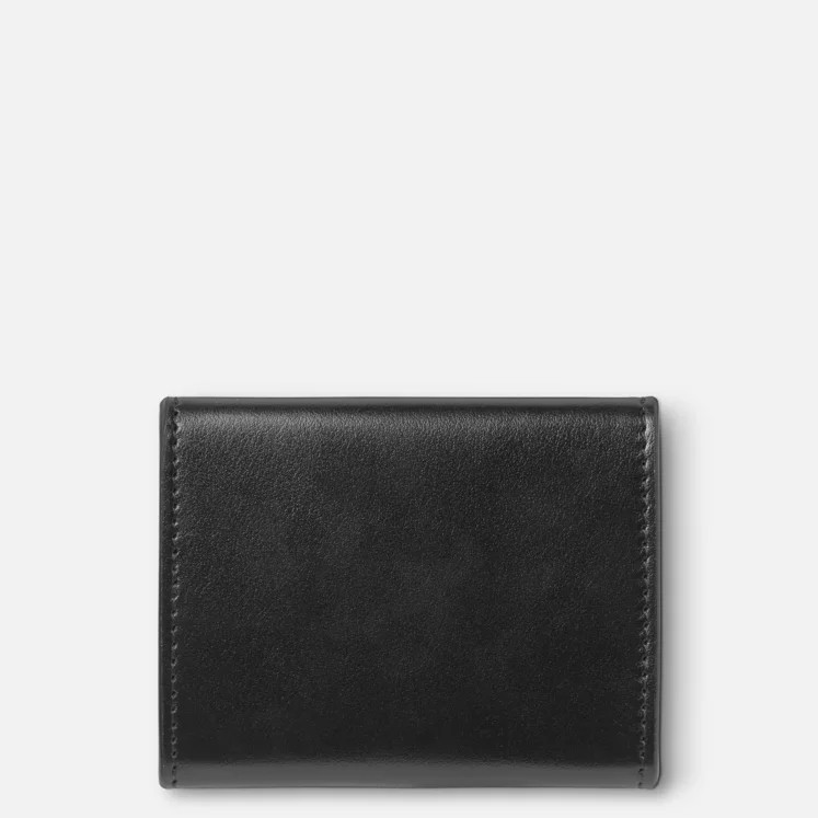 Meisterstück Münzbörse 054 17071 2