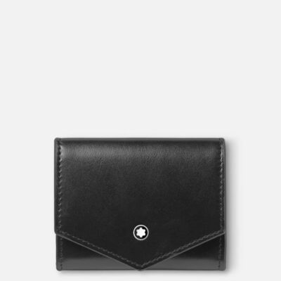 054 17071