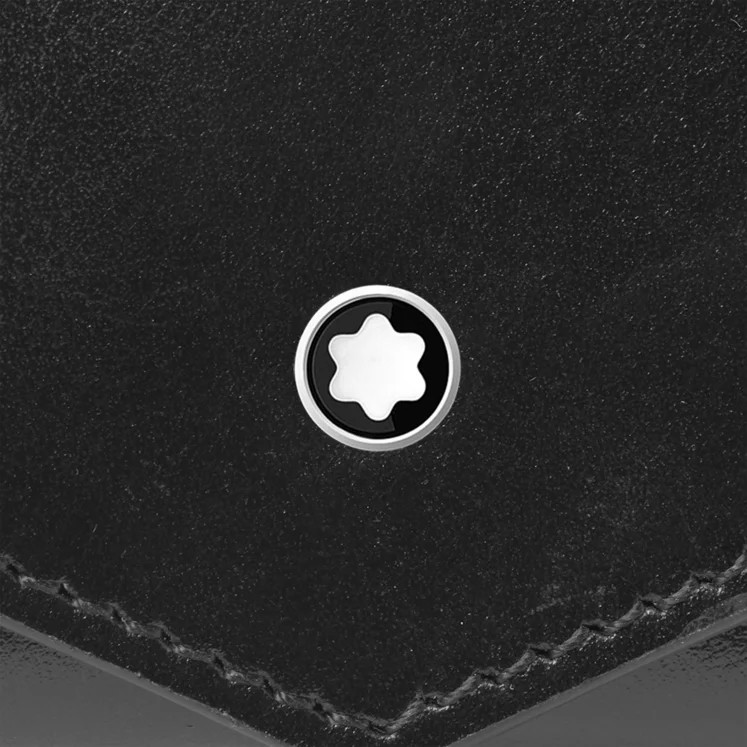 Meisterstück Münzbörse 054 17071 5