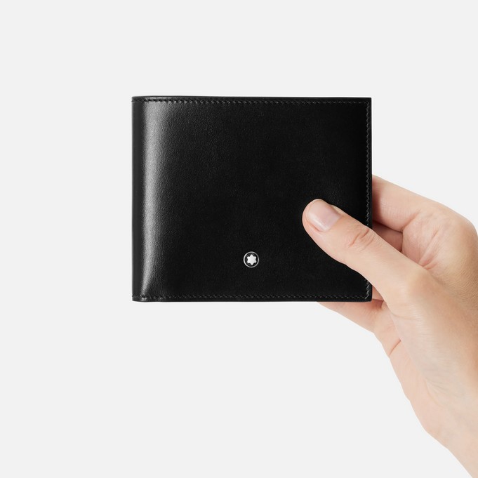 Meisterstück Brieftasche 8 cc 054 18003 1