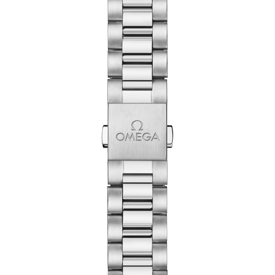 Seamaster Aqua Terra 150 M 054 18018 4