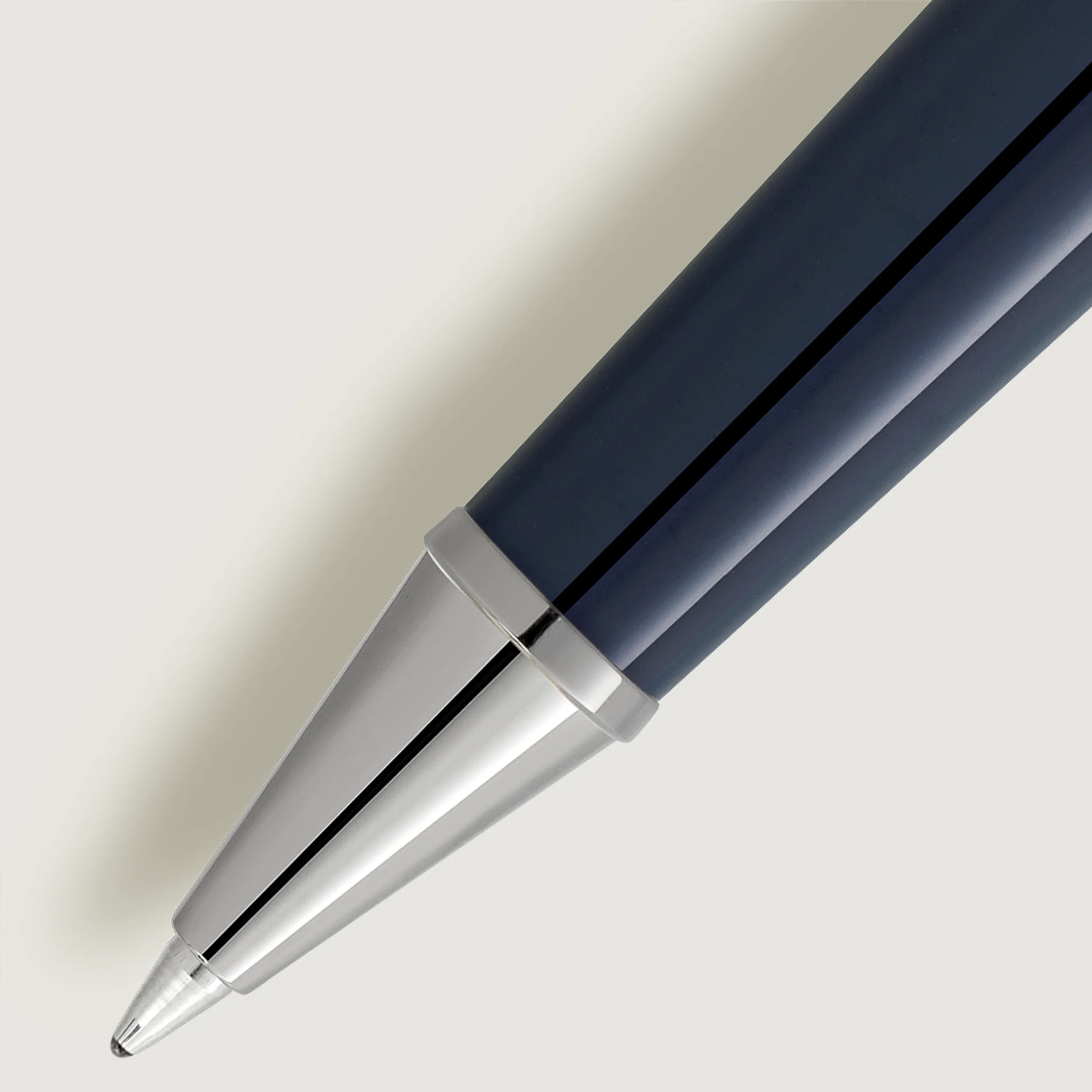 Meisterstück Around the World in 80 Days Classique Rollerball 054 18386 1