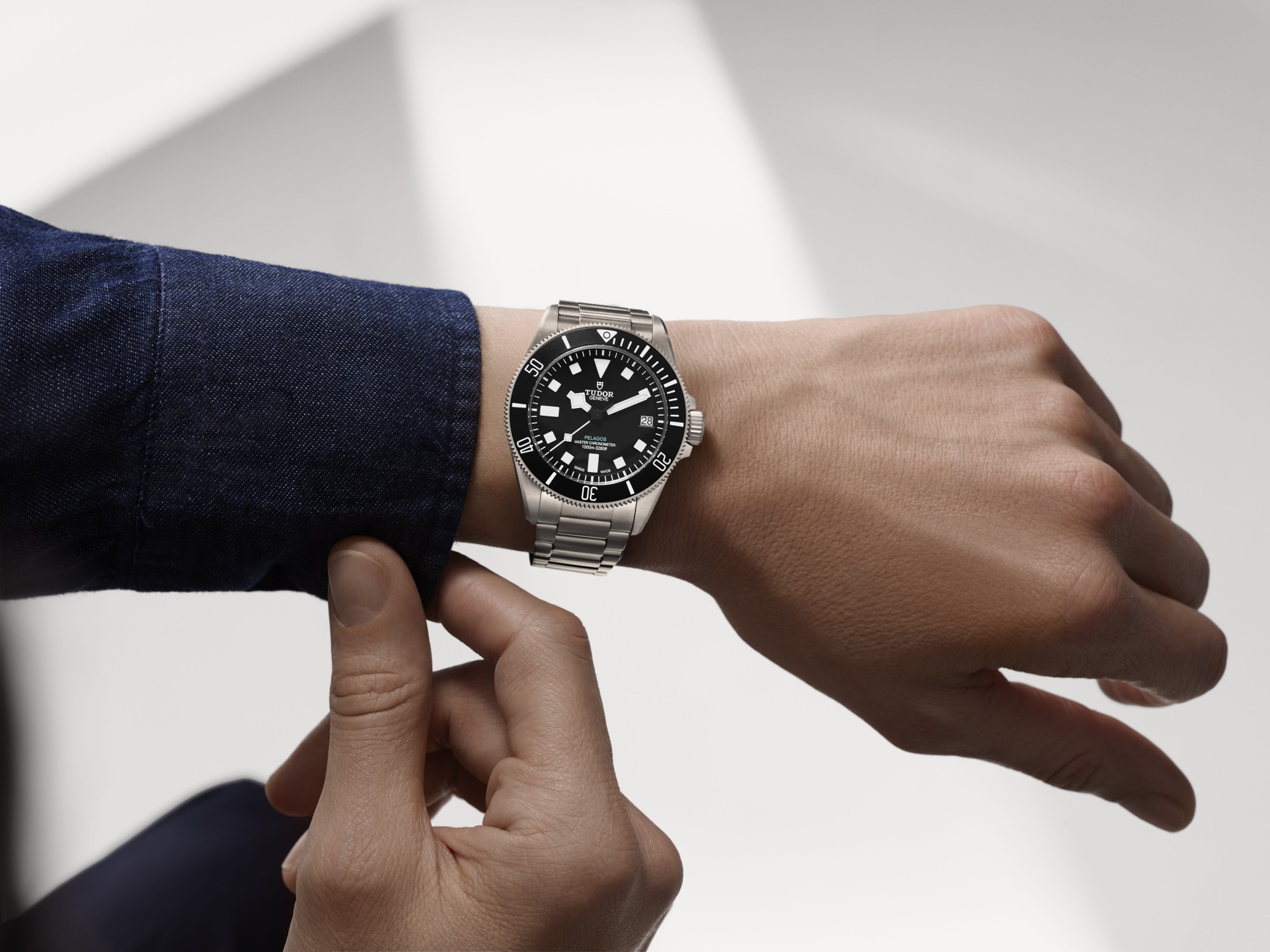 Pelagos Ultra 054 18487 2