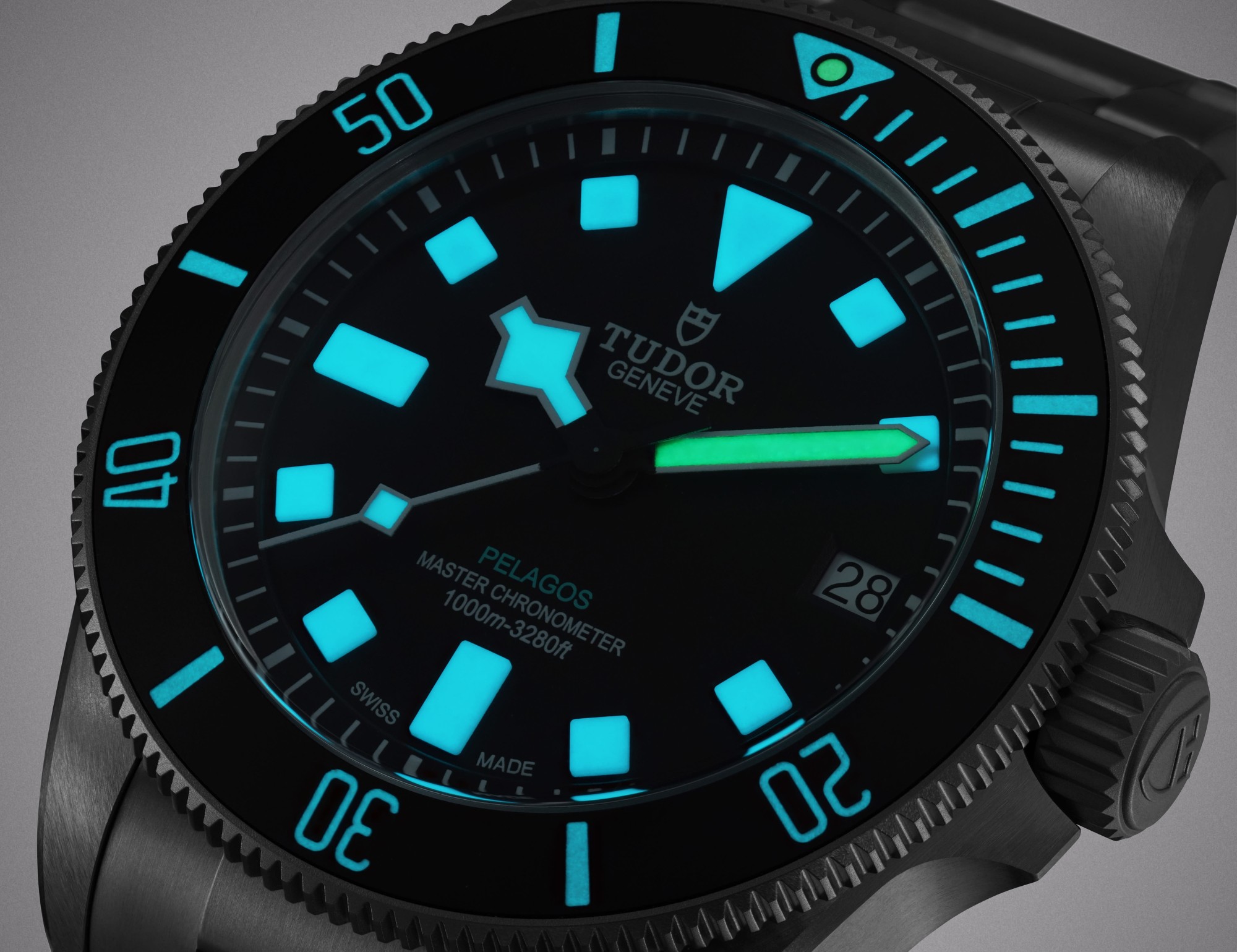 Pelagos Ultra 054 18487 3