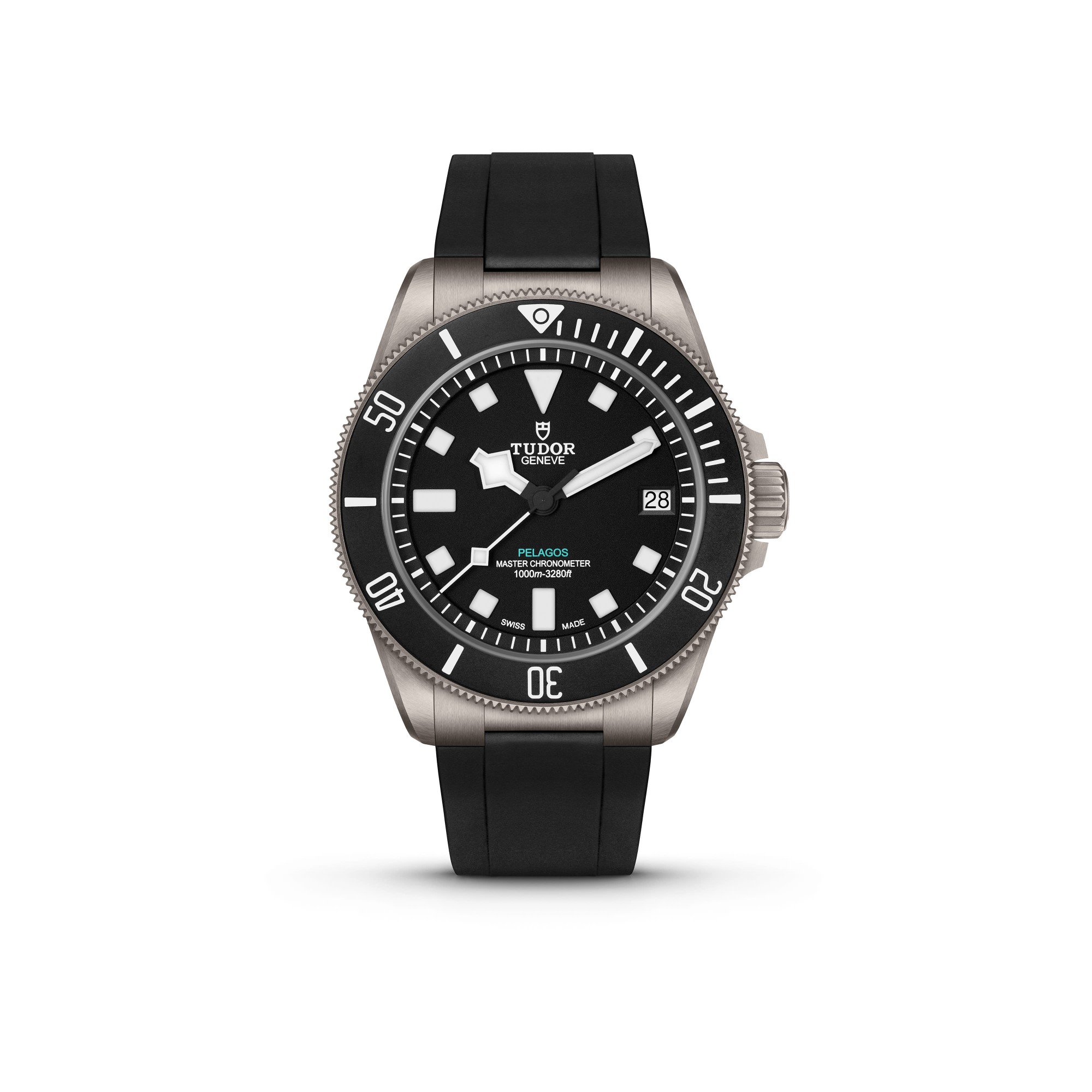 Pelagos Ultra 054 18487 4