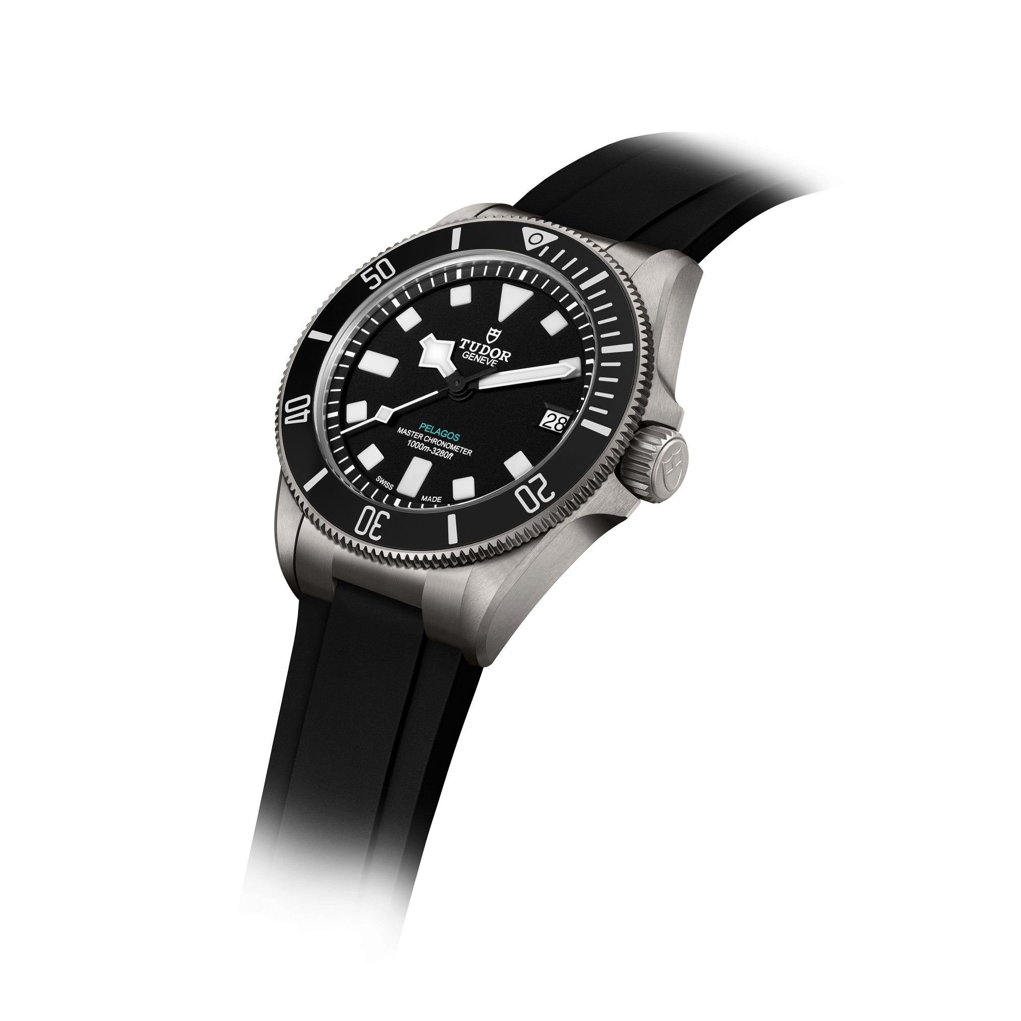 Pelagos Ultra 054 18487 5
