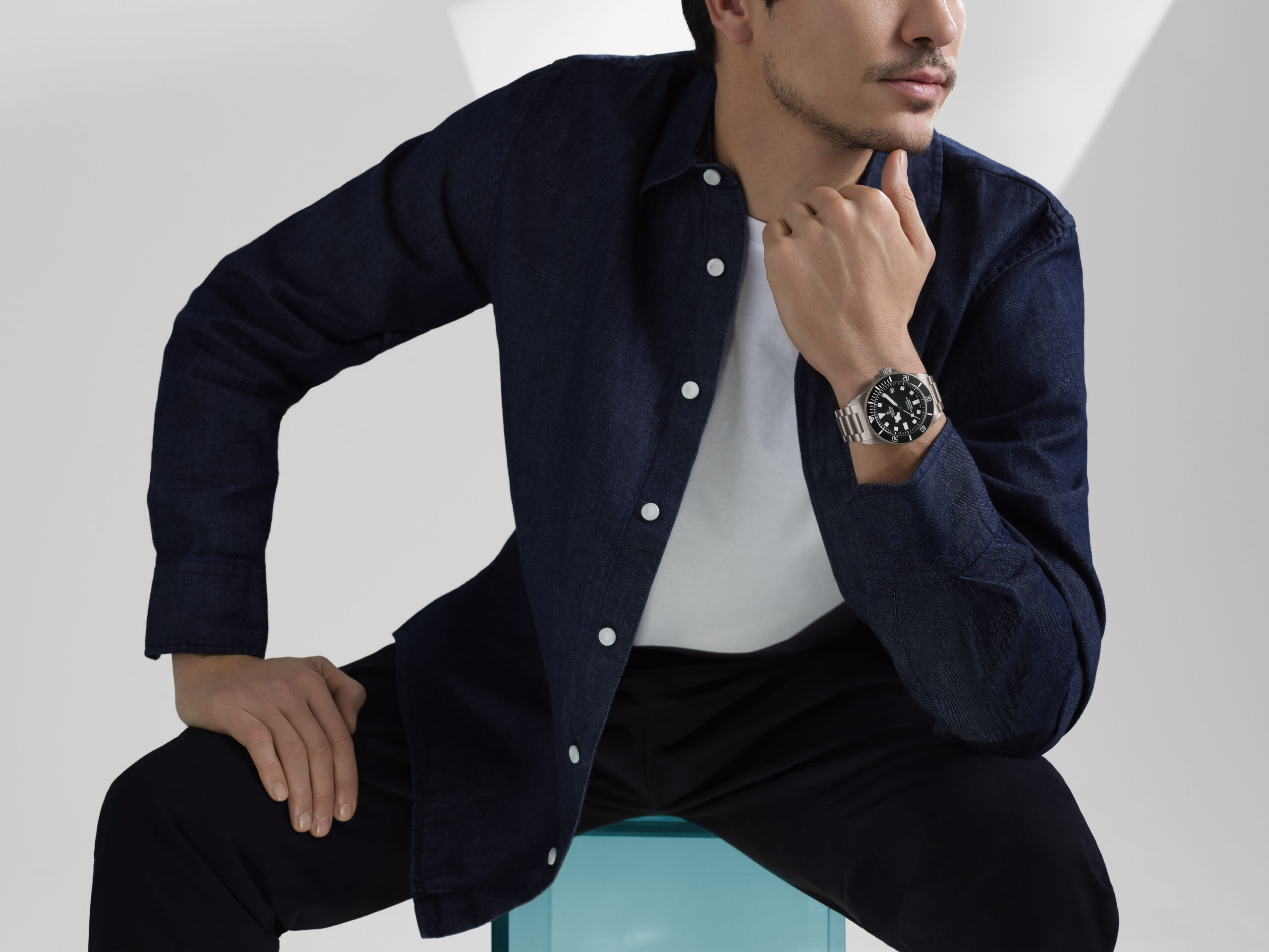 Pelagos Ultra 054 18487 6
